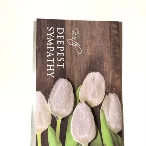 gift-card