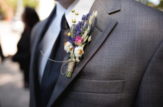 adult-boutonniere-celebration-ceremony