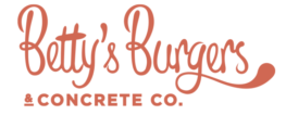 bettys-burgers-logo