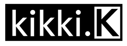 kikki-logo