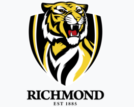 richmond-logo