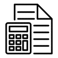 318-3183849_vector-free-download-accounts-icon-business-finance-accounting-and-finance-icon-removebg-preview